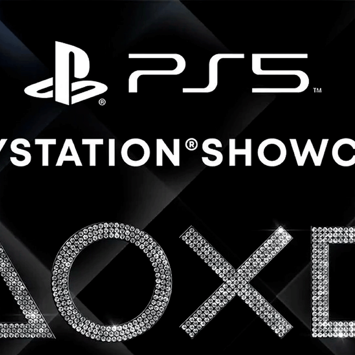 ¡PlayStation Showcase llega en Mayo!